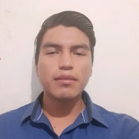 William Toaza