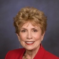 Carol Pech