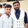 nagaraj nalatwad