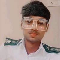 Akash Rnrm