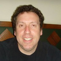 Simon Smith