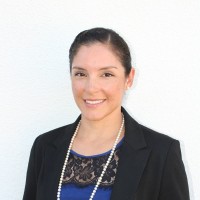 Cecilia Castillo