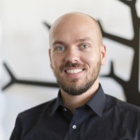 Michael (Micha) Kälin
