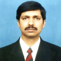 Muhammad Arif