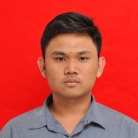 Samuel Noah