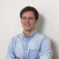 Artem Rusak