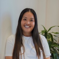 Saejung Oh-Walsh