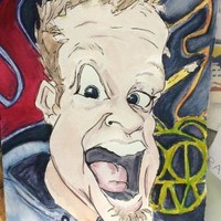Jeff Rader