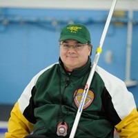 Gino Sonego