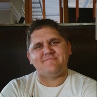 Aaron C.
