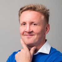Kimmo Jokelainen