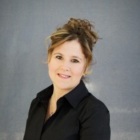 Melanie Cairns
