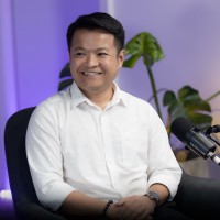 Tuan Nguyen