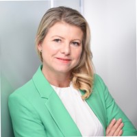 Kerstin Lind