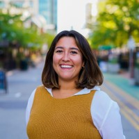 Sierra Padilla Huitt