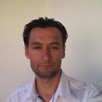 Mario Cesar