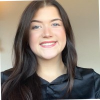 Dominique Vielvoije