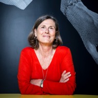 Sylvie Le Bret-Joire