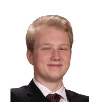 Michał Matuszyk