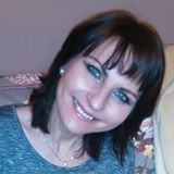 Andrea Eštoková