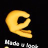 Ur Mom
