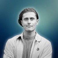 Trevor Mengel