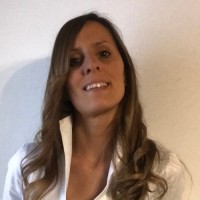 Martina Ros
