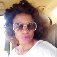 Nikiwe Brenda Magwaza