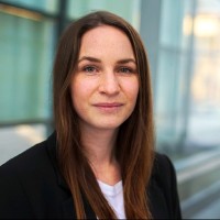 Vera Üffink