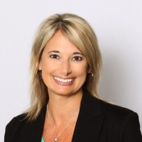 Amy Barth