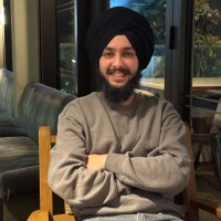 Baljit Singh
