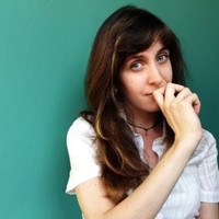 Gisella Laterza