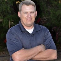 James Hornbeck
