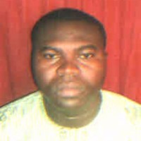 Shogbesan Olaoluwa Julius