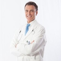 Dario Apuzzo