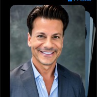 Paul Caudillo, PT, DPT, CSCS