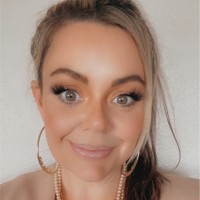 Kelsey Farnes