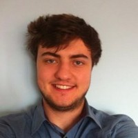 Jonathon Anslow