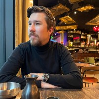 Fabian Karras