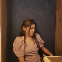 Payel Sarkar