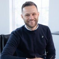 Callum Bennett