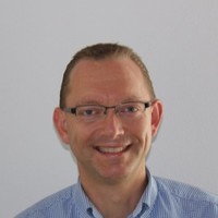 Jesper Kiholm