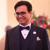 Pranav Rathi