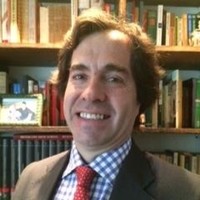 Pablo Herraiz Aguirre