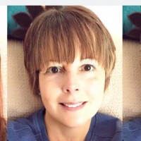 Jeannie Wade