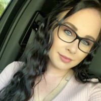 kendall browning
