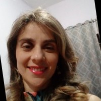Aline Assunção