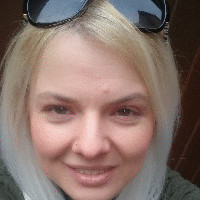 Katarzyna Bielak