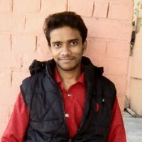 Karan Chaudhary