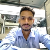 Yogendra Goud